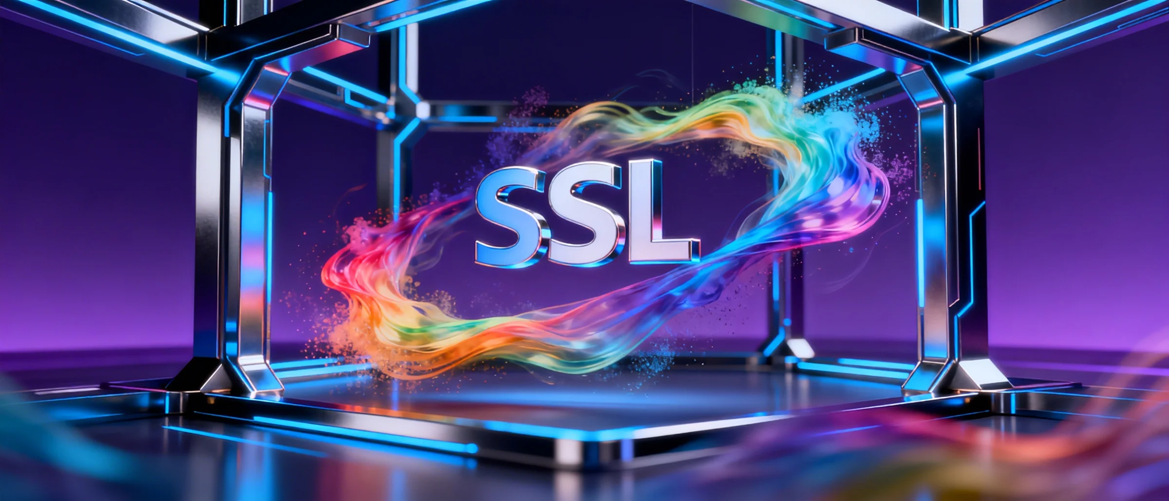 SSL 证书有效期调整为 199 天 + 199 天模式