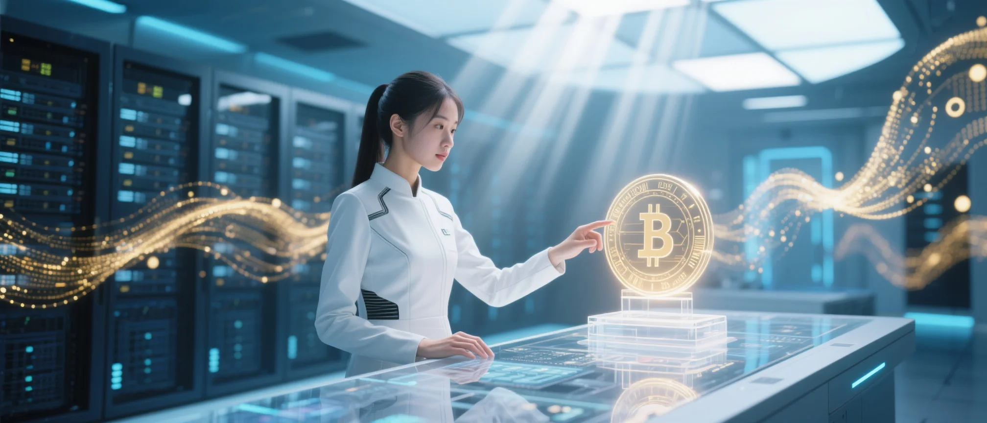大模型调用成本下降之后，企业该怎么用