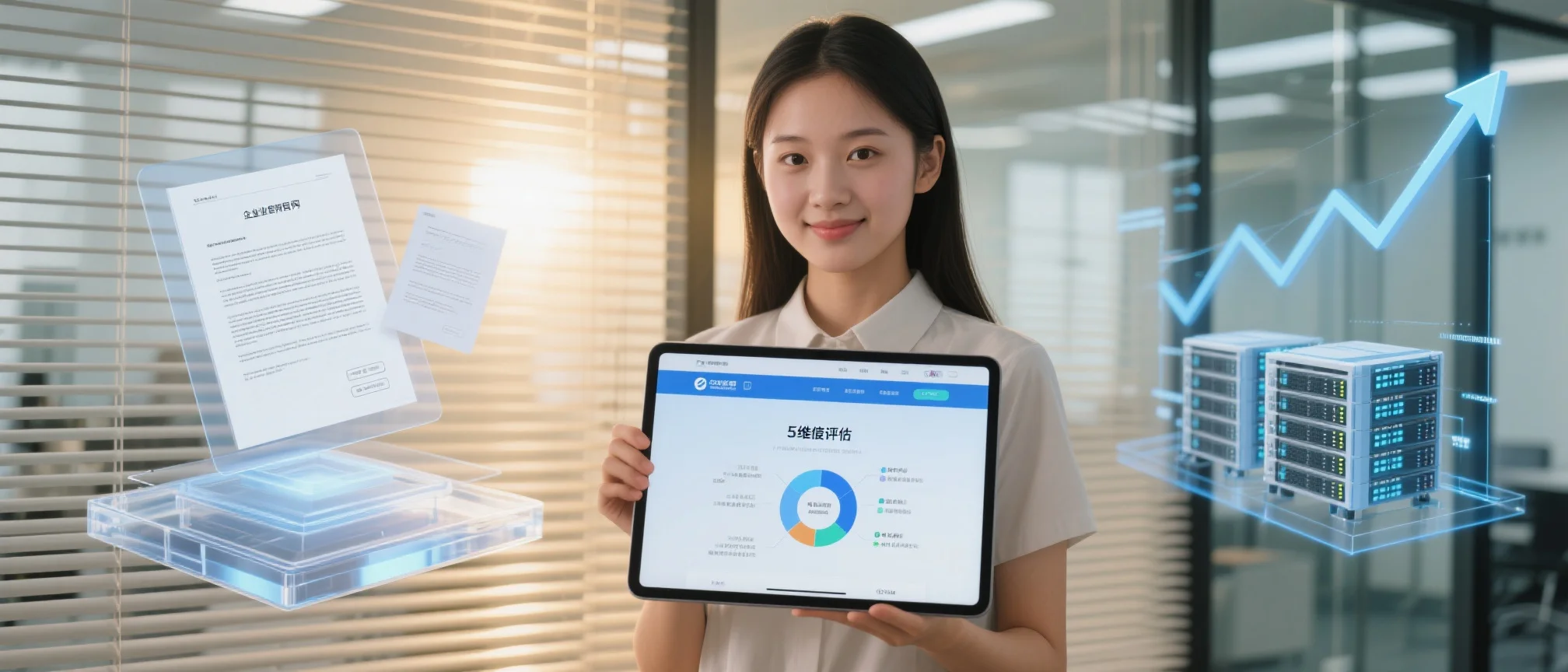 “免费建站”的常见模式与需要注意的地方