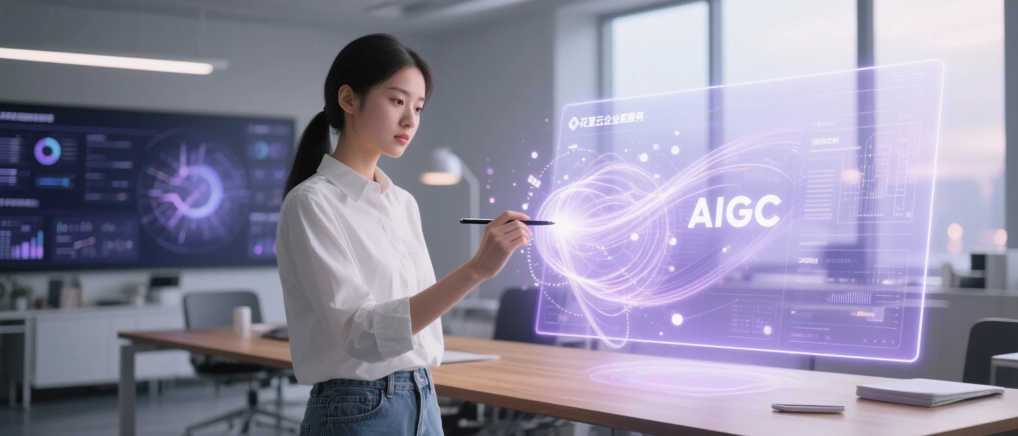 AI 进入设计流程之后，设计师的价值在哪里