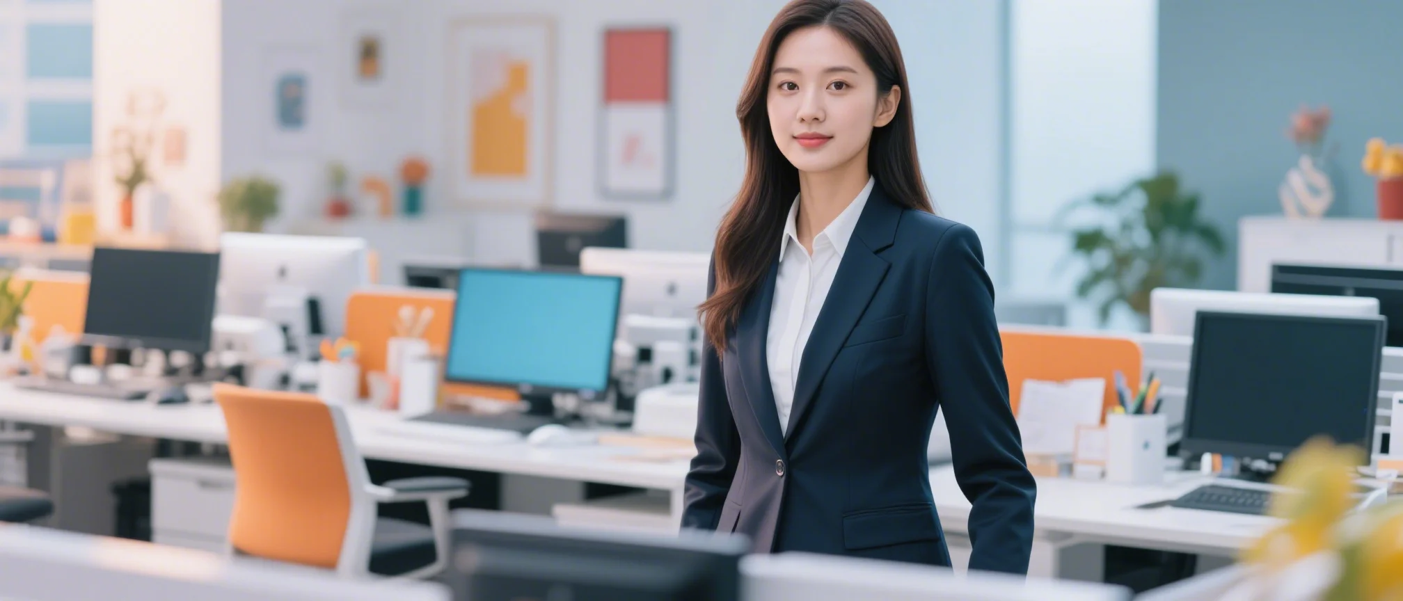 初创企业扩充业务的四个维度