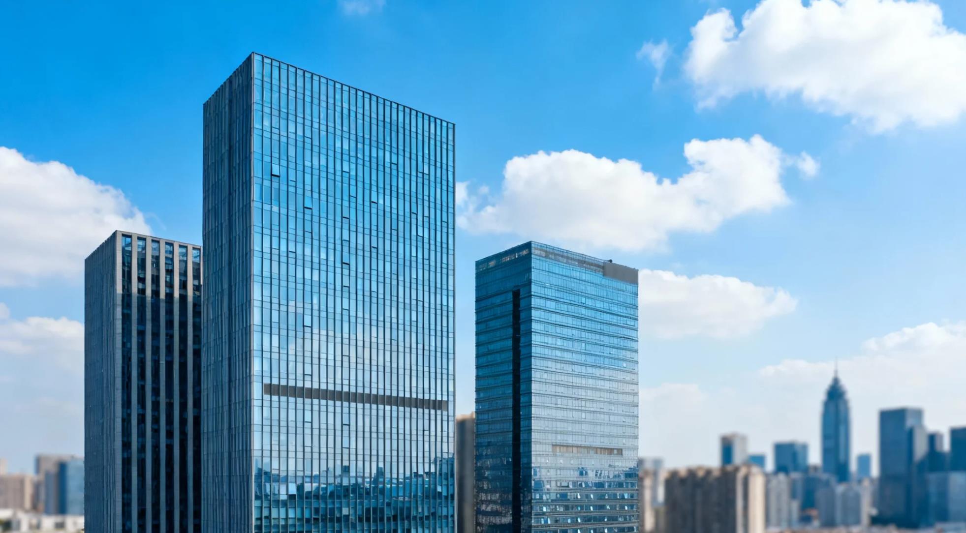 企业官网的合规基础：备案与数据安全的一般性提示