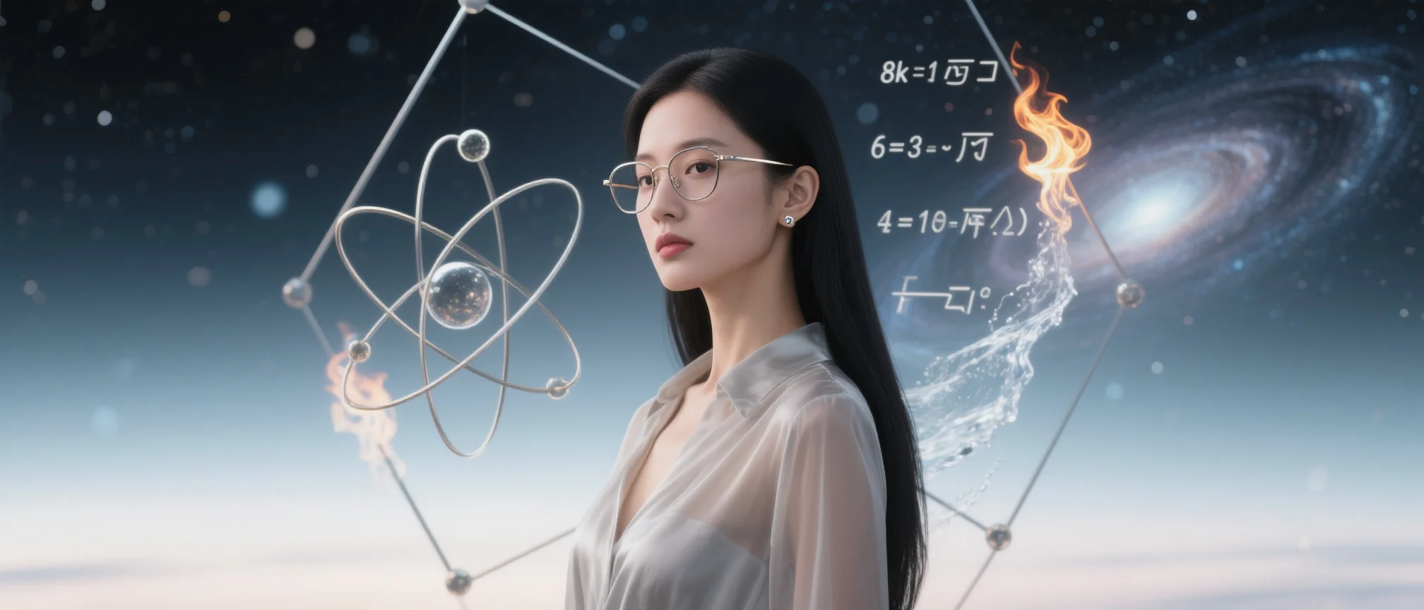 第一性原理：把问题拆到不能再拆