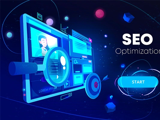 SEO 的见效周期：为什么它是一项需要耐心的投入