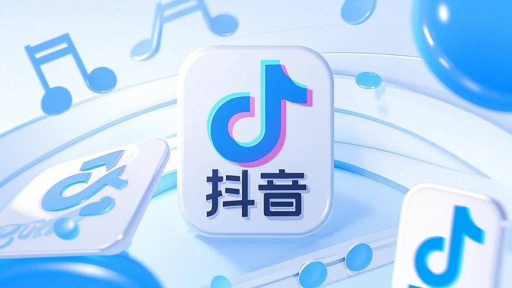 营销文案里的绝对化用语：几类需要注意的表述