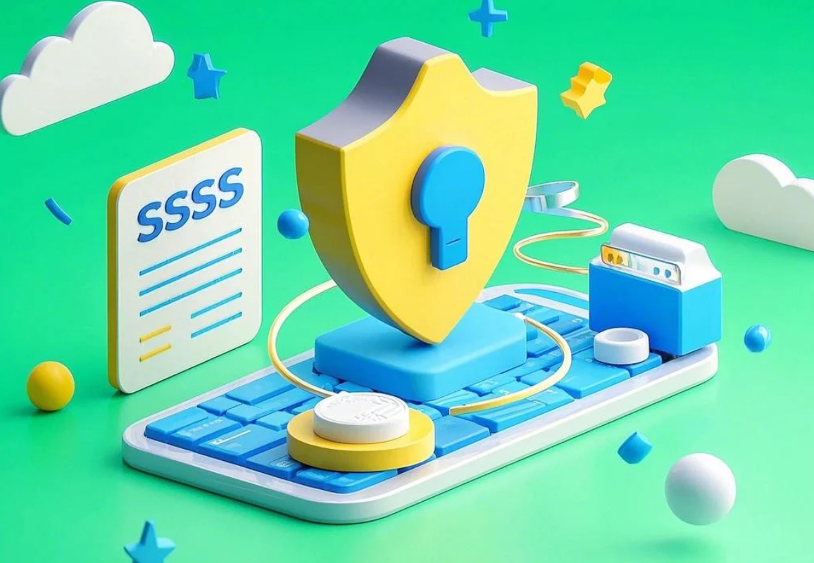 SSL 证书是什么：作用、类型与部署要点
