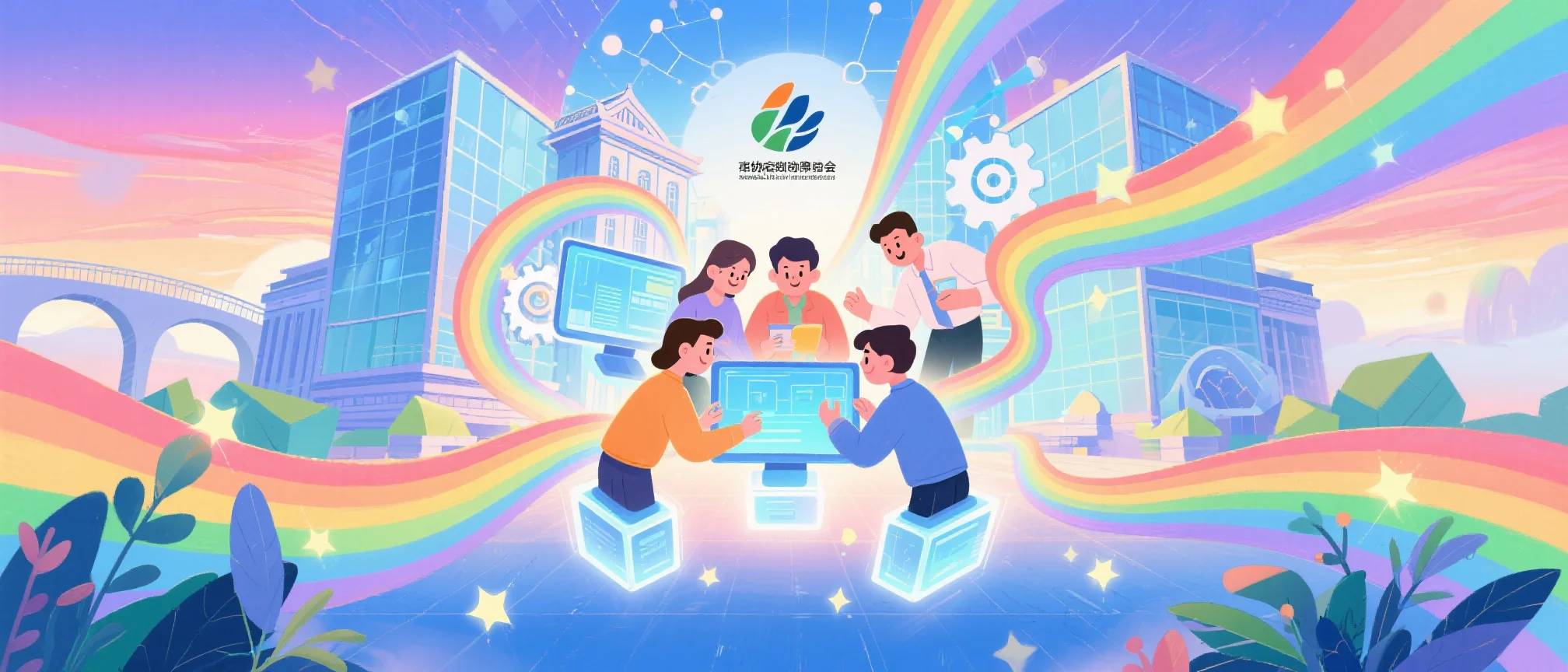 行业协会网站建设：几个容易被忽略的要点