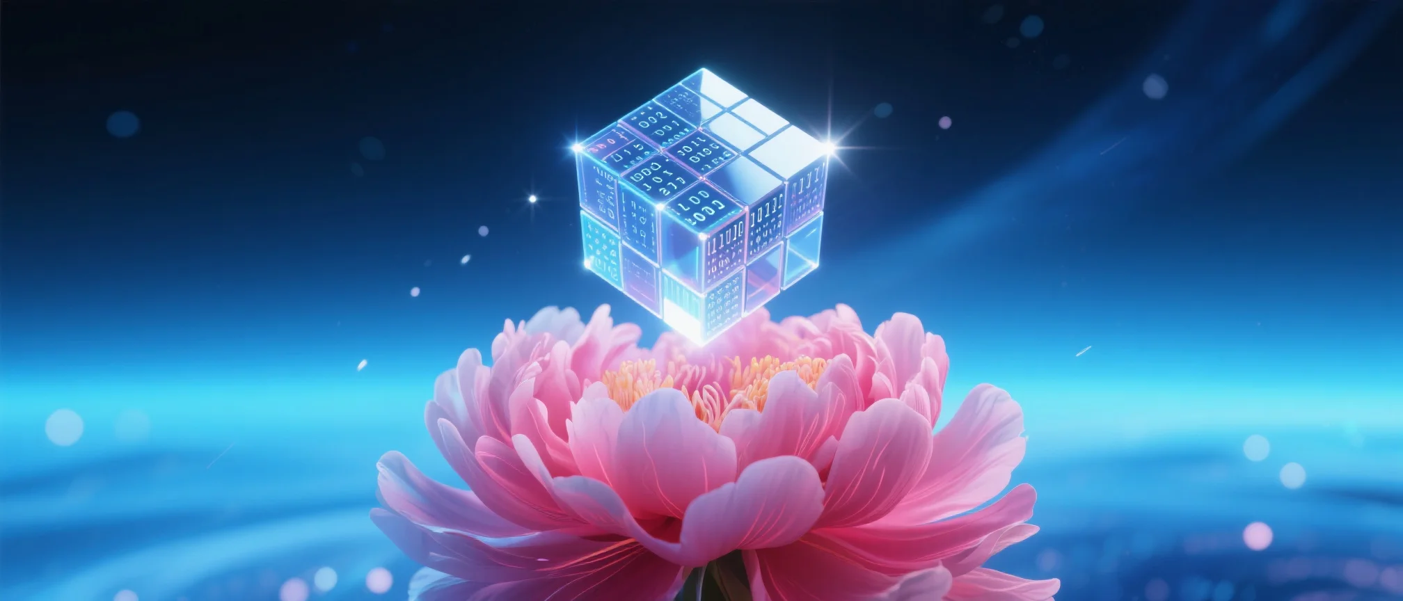 网页标题与描述怎么写:兼顾搜索与用户的几个原则 封面