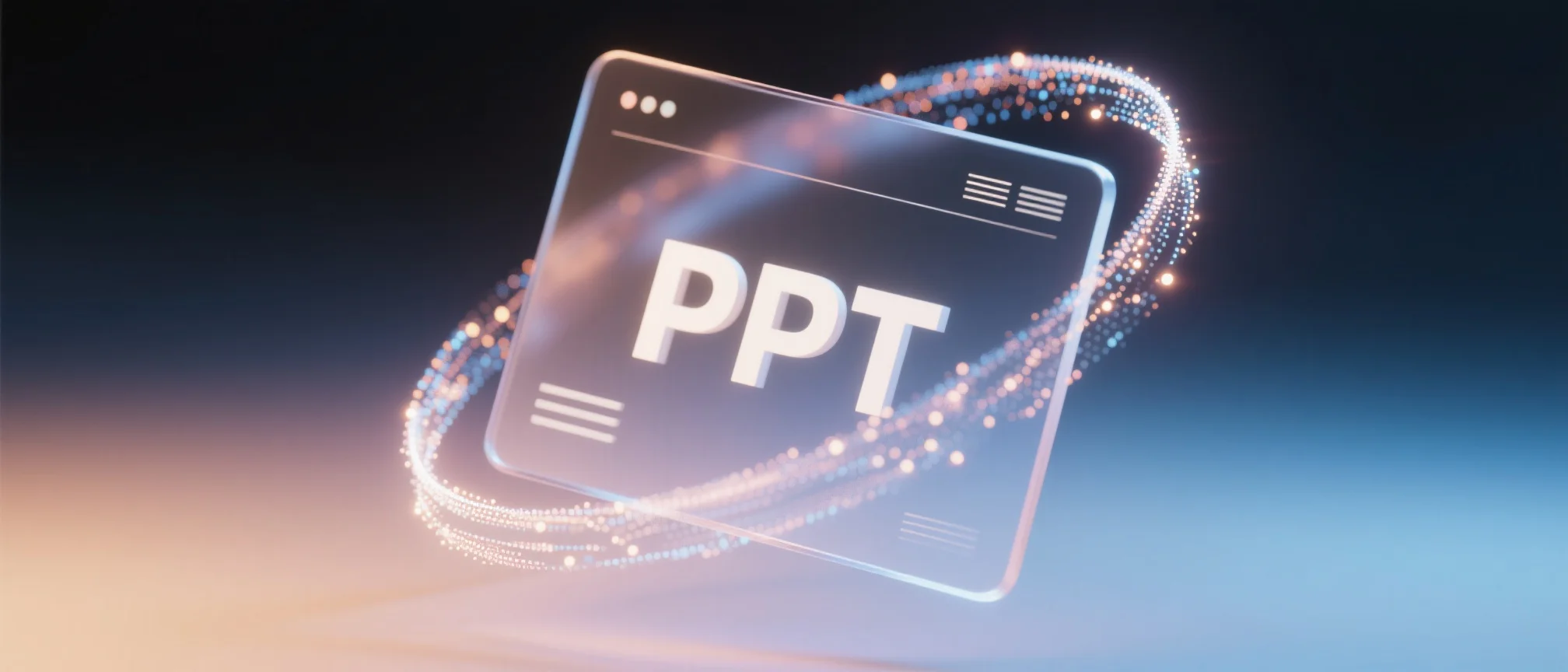 把资料放到官网:PPT、白皮书这类文件怎么用 封面