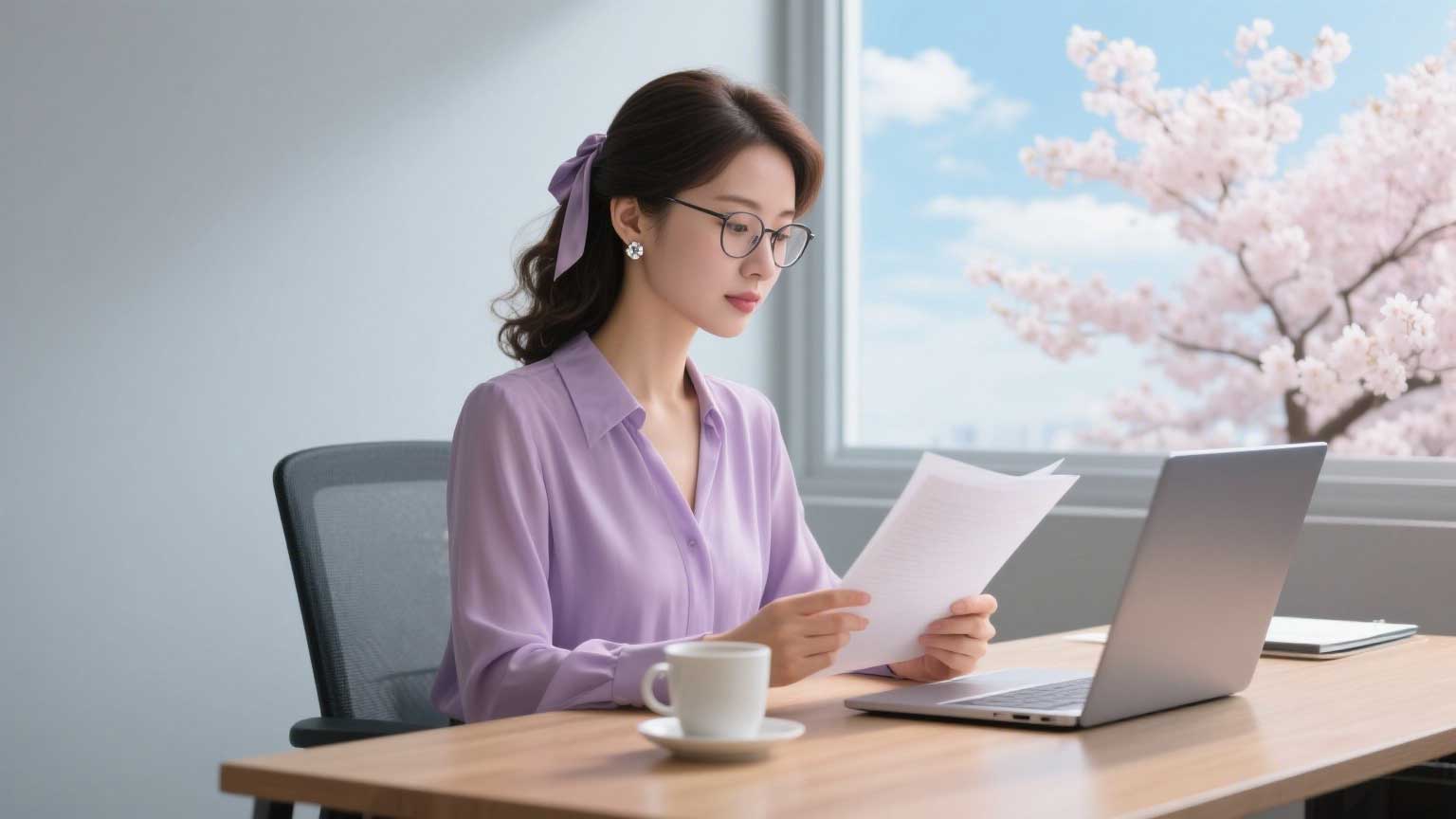 网站图片优化：尺寸、替代文字与格式的几个实践要点