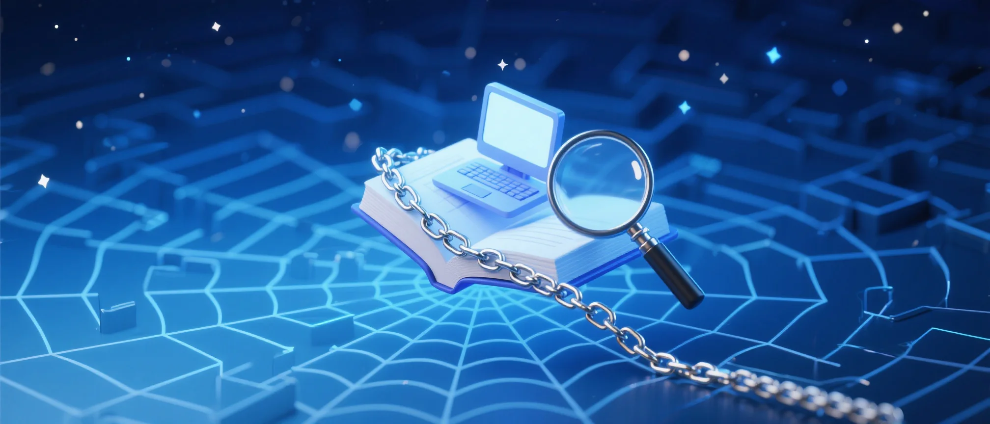 SEO 的「用力过猛」：几类常见的过度优化