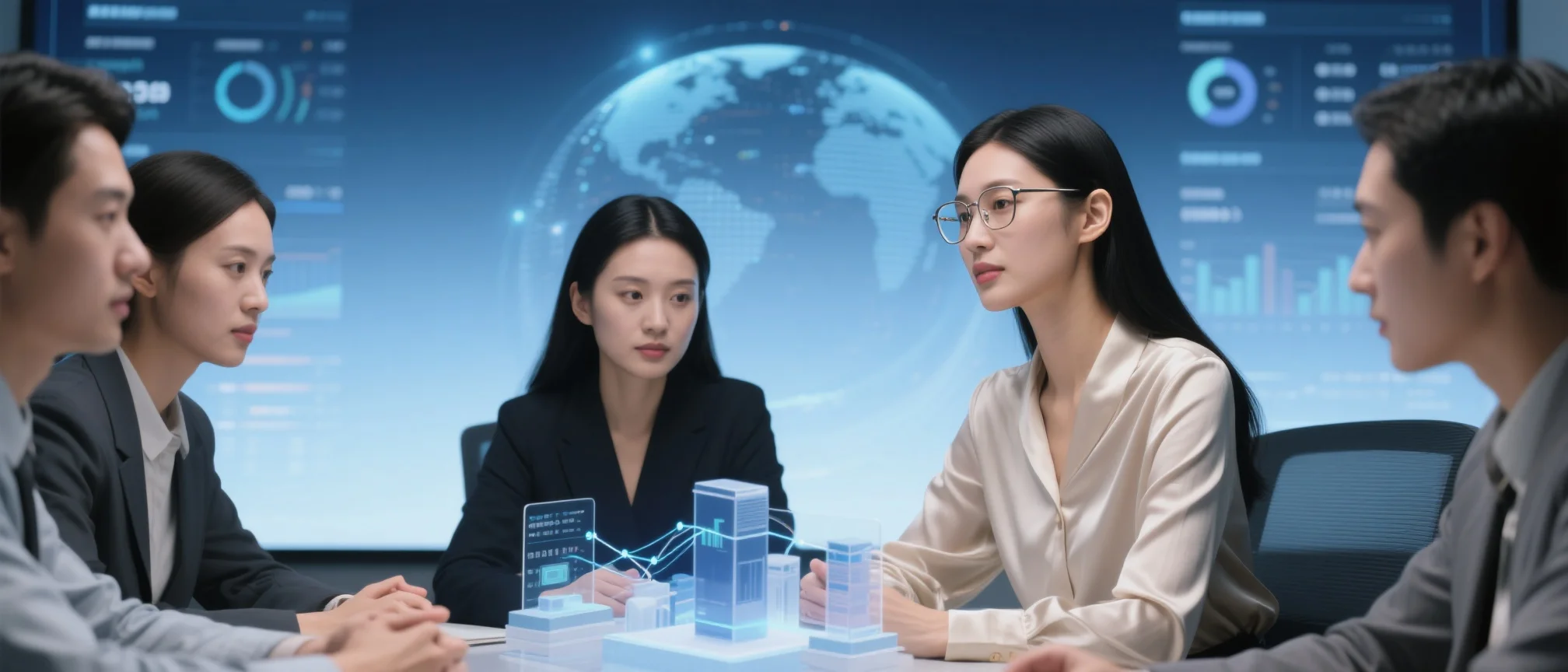 网络运营这个岗位：在企业里做什么、怎么配合