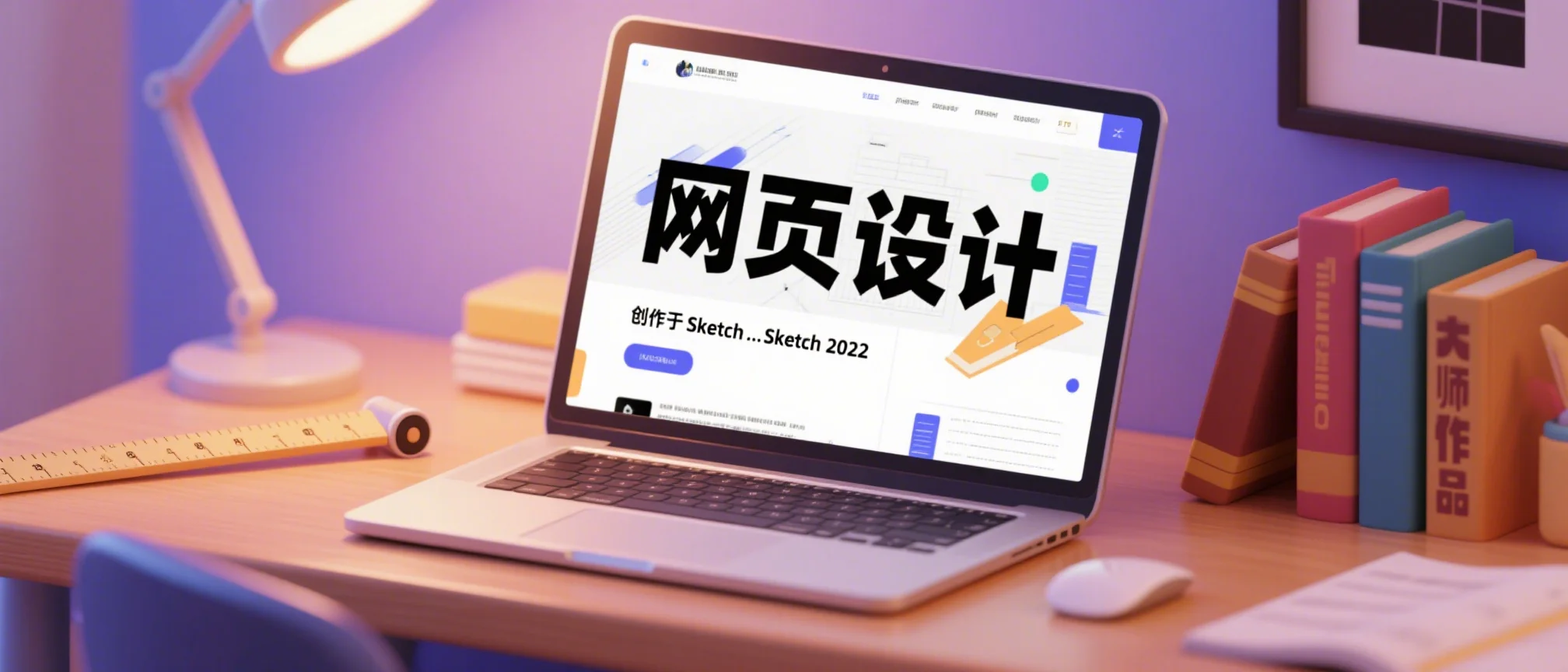 网页布局的基础：框架、栅格与页面适配
