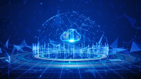 网站地图（Sitemap）：两种类型与提交方式