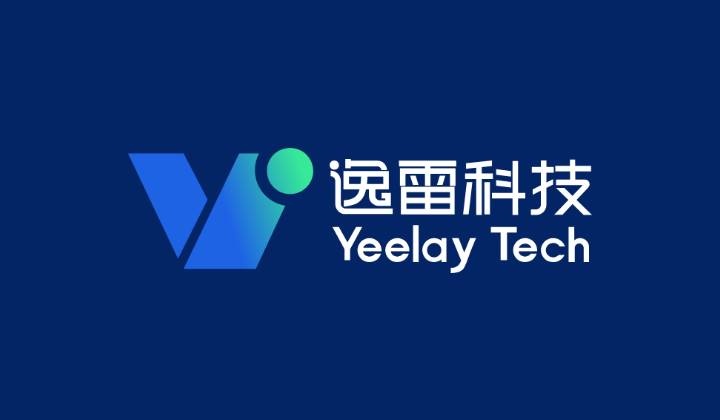 品牌形象主视觉