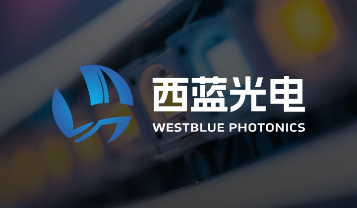 品牌形象主视觉