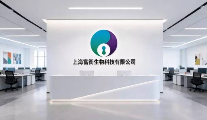 细胞资源服务商官网建设案例：显微镜下的货架 · 案例封面