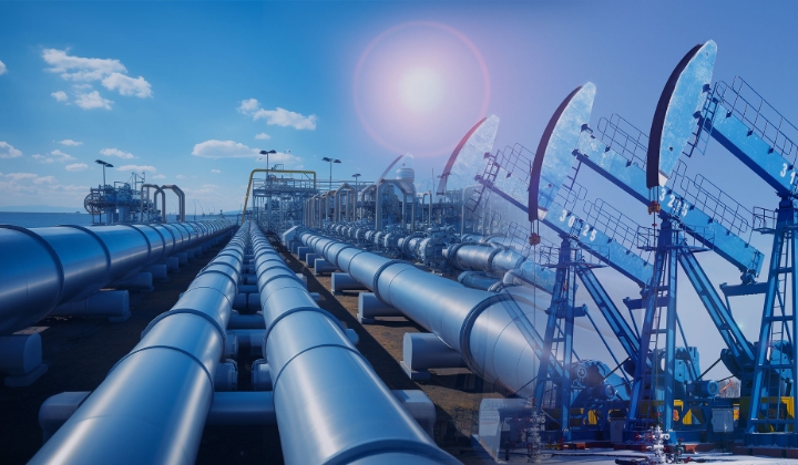 Case Study of Official Website Development for a Valve Technology Service Enterprise: The Gatekeeper of Industry