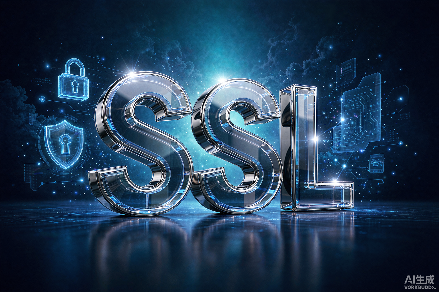 Notice on the Adjustment of SSL Certificate Validity Period (2026–2029)