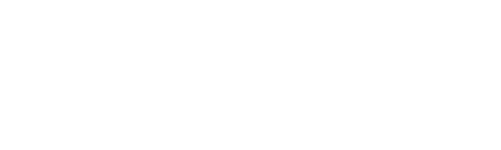 企易掌
