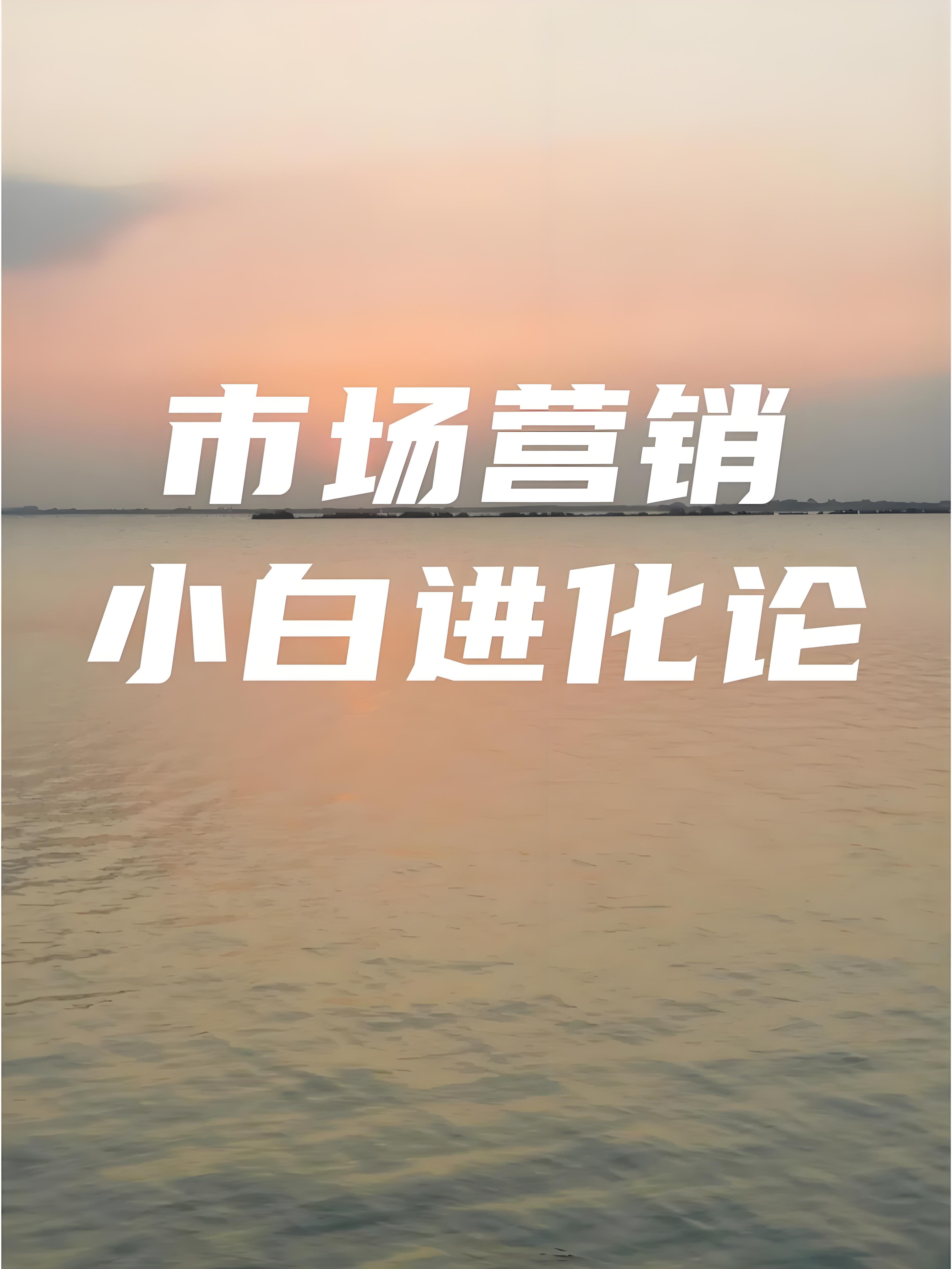 如何让“小白”型销售人员迅速成为销冠？