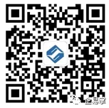 二维码.webp