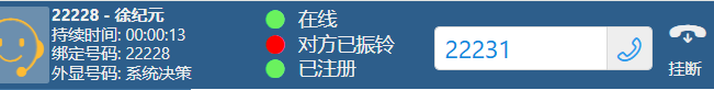 图1.png