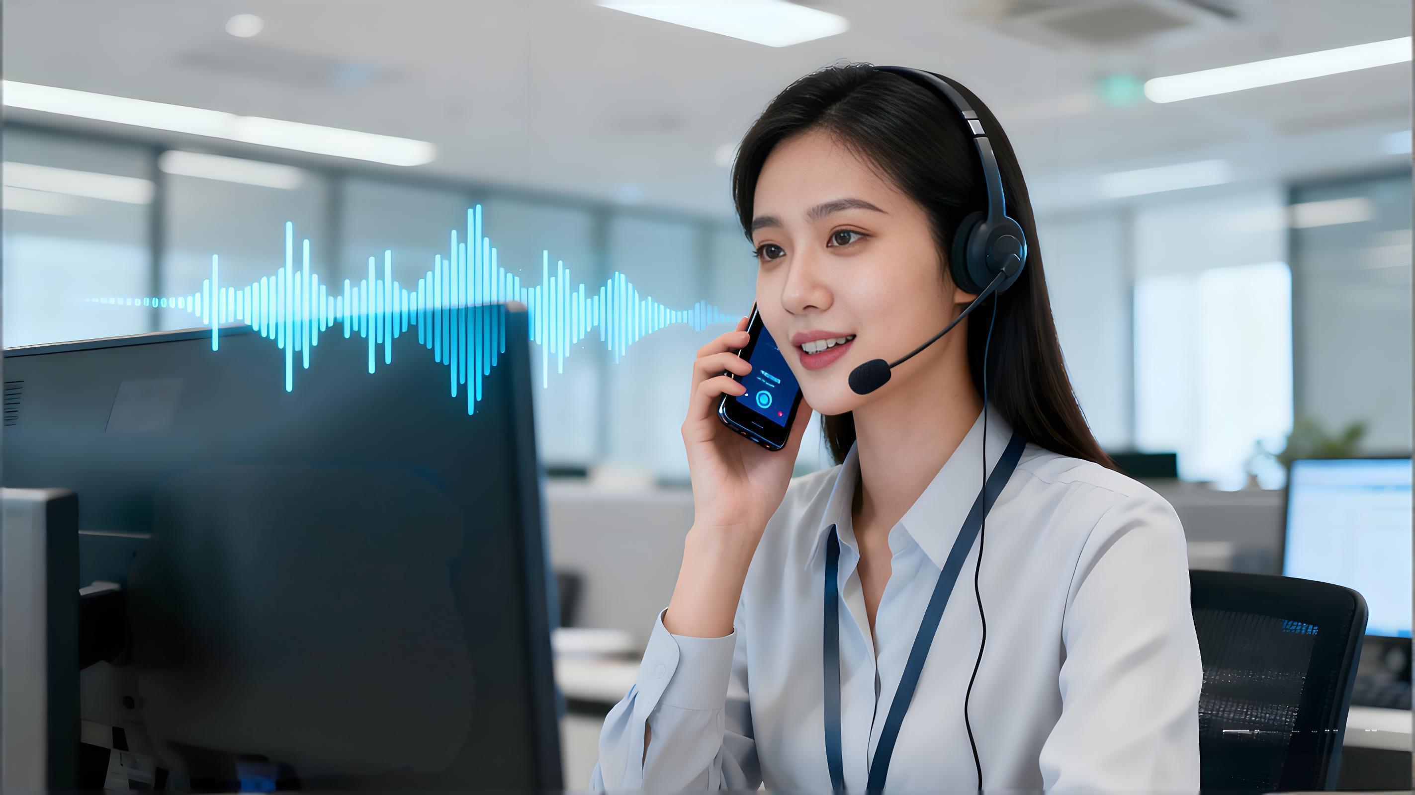 企易掌CRM可秒变内部分机，企业内部通话零成本
