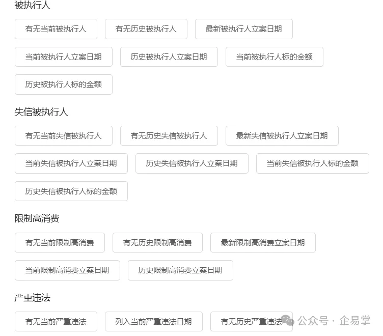 3.webp