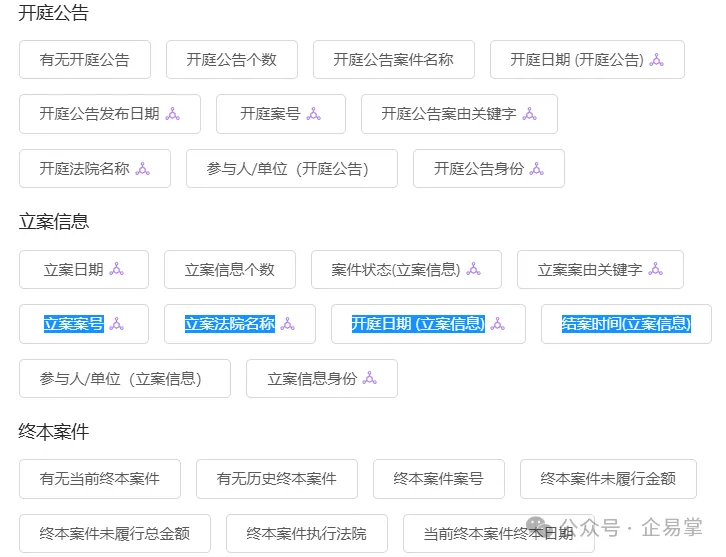 2.webp