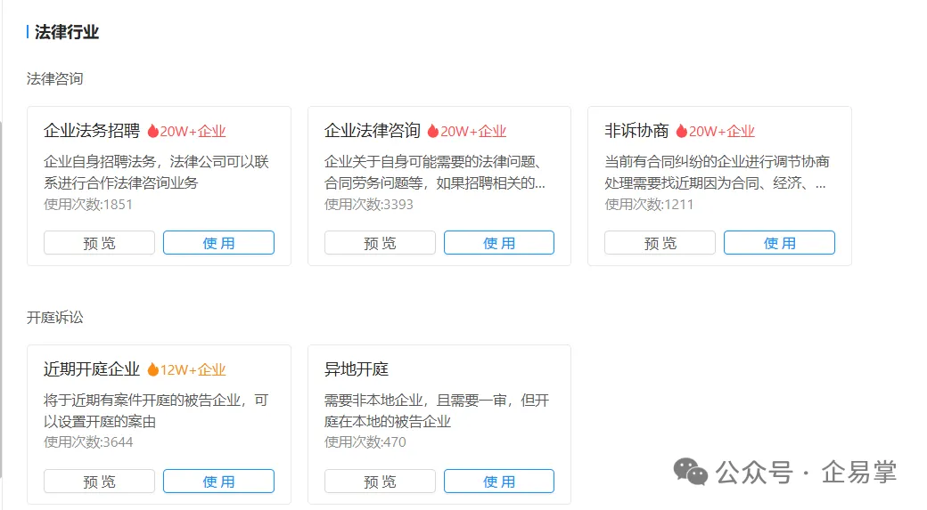 3.webp