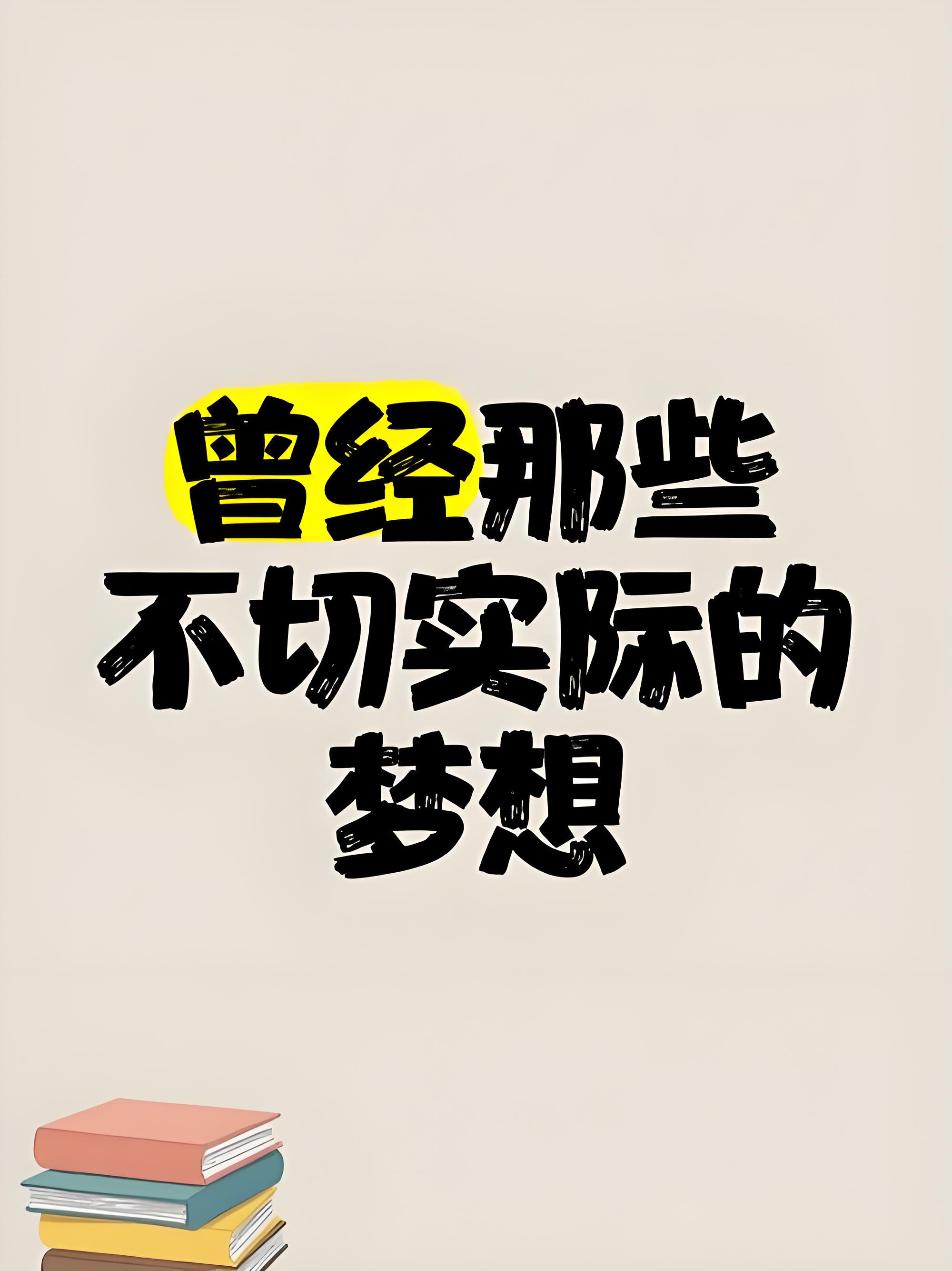 为什么说打哪显示哪的外呼系统是不存在的？