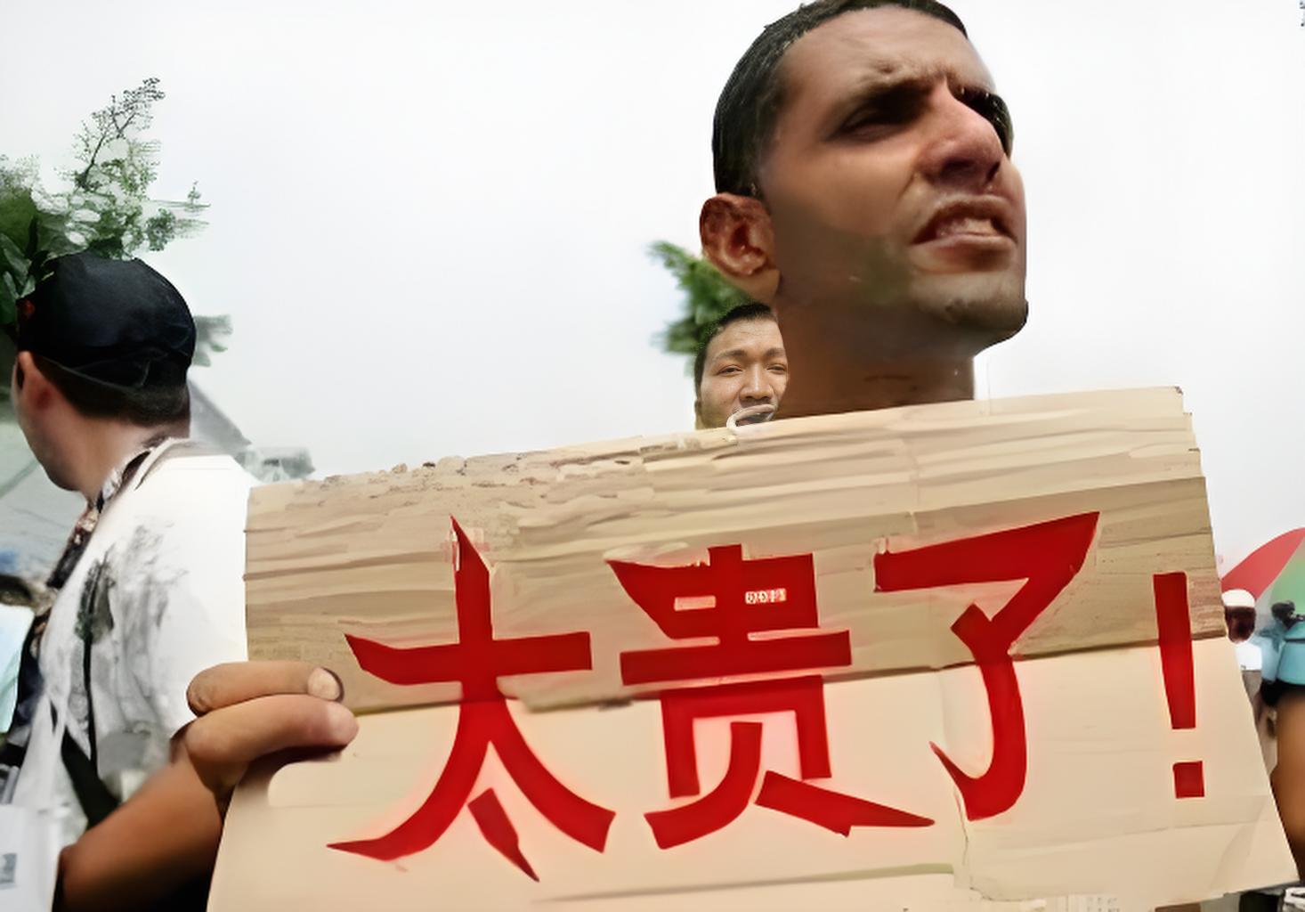 不管多少钱，为什么总有人觉得外呼系统价格贵？