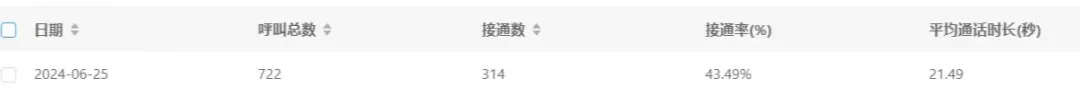 gzh1.webp