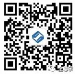 公众号