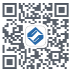 扫描二维码，安装企易掌手机APP