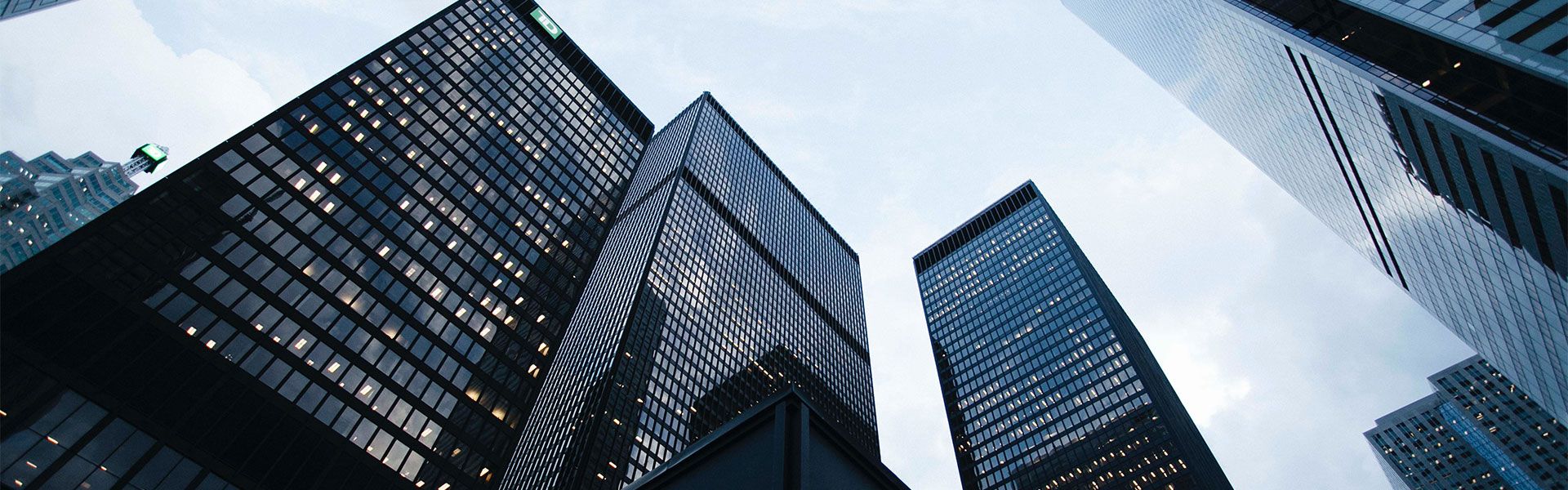 帮您定制专业化的外呼解决方案